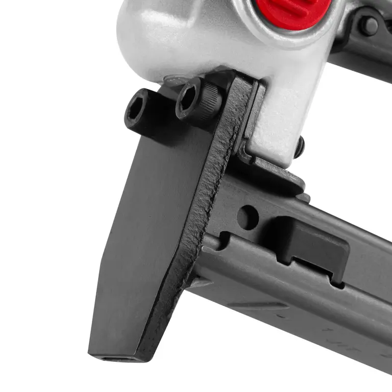 خرید منگنه کوب بادی رونیکس 8016S